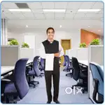 JOB VACANCY FOR OFFICE BOY IN KANPUR LOCATION APPLY NOW.