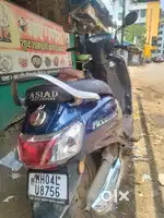 Access 125