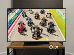 55inch, 40inch, 32inch, 27inch, 18inch, 15inch Android TV and Monitor