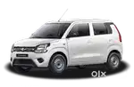 Need Driver for Ola Uber