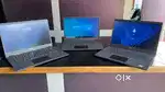 Dell latitude i5 10th 8gb 256gb SSD