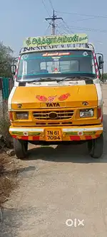 Very good condition