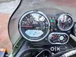 Less driven himalayan bike