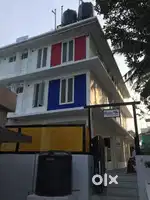 Ladies ഹോസ്റ്റൽ cleaning ladies only