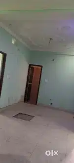 Flat for rent family and bachelor