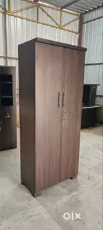 HIGH QUALITY FACTORY WARDROBE