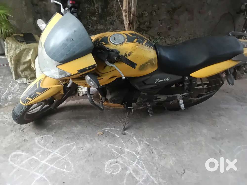 Noo problems 0riginal cbook available good condition