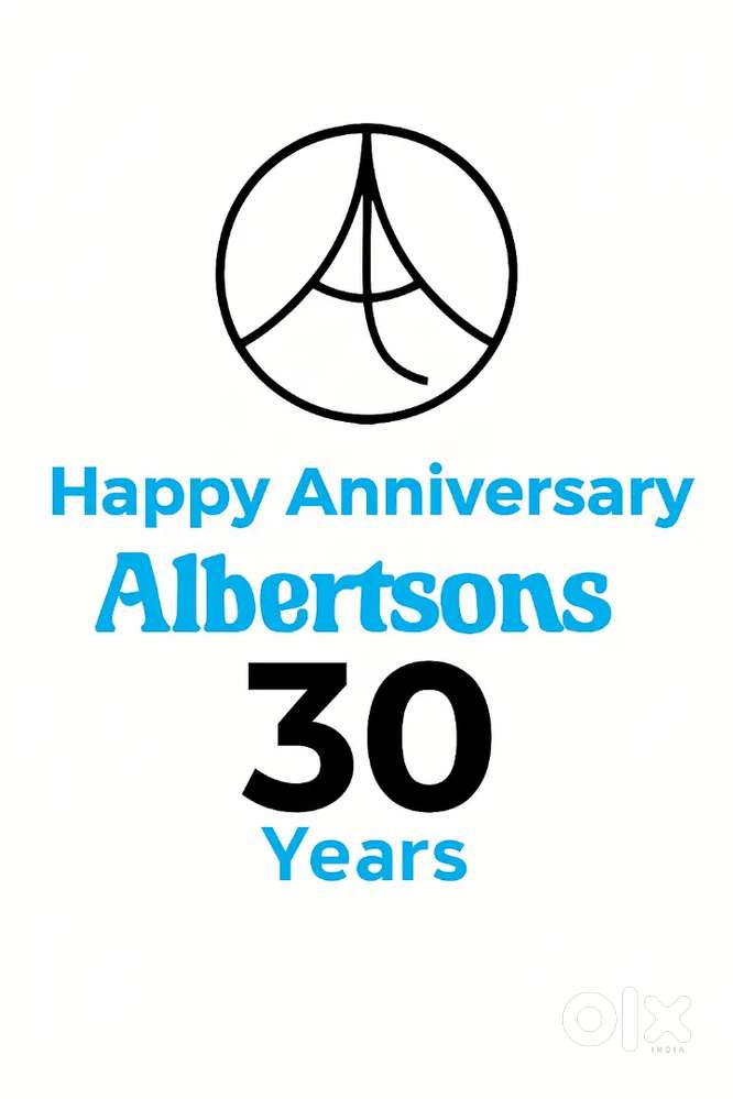Albertsons International Pvt Ltd