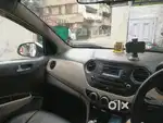 Hyundai Xcent  Diesel Well Maintained doctor car available for sale