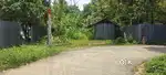 തുമ്പോളിയിൽ ടിപ്പർ കയറുന്ന റോഡ് ഫ്രന്റേജ് ഉള്ള 8 സെന്റ്  വില്പനക്ക്.