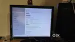 Computer (PC) for sell