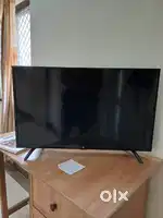 MiTV-AXSO0