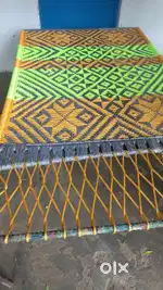 Price 6000 rupees