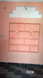House for lease (rahen)
