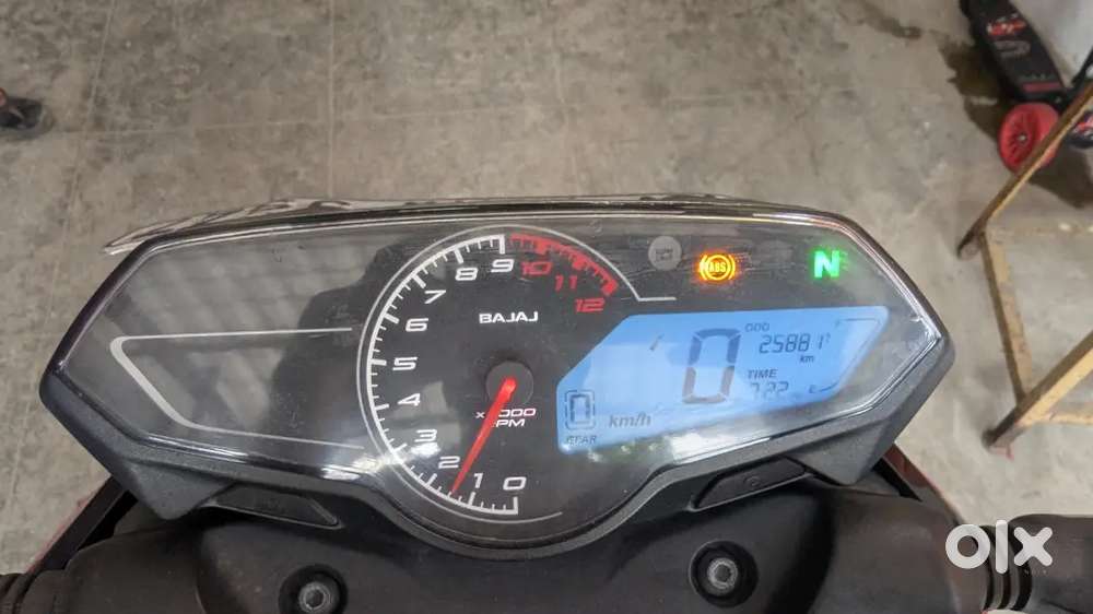 N250 for sale