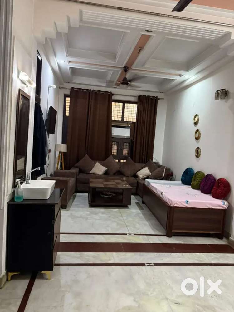 A one property, good location