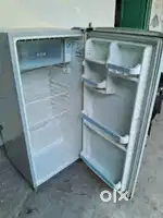 LG Refrigerator in good working condition