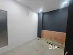 Semi furnished offices for rent in Ranjit Avenue