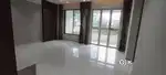 PINK CITY WAKAD|READYTOMOVE| 2BHK 1.03cr |CENTRAL WAKAD