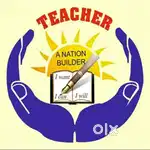 Teacher - Mangalampet Location