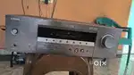 Yamaha RXV 359 5.1 DTS DOLBY DIGITAL AMPLIFIER