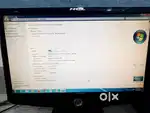 Desktop i3