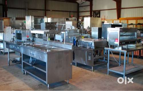 Restaurant Rent Near Royal Global University Guwahati