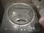 IFB Fully Automatic Washing Machine