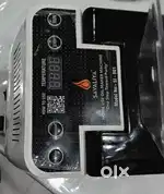 SAVALIYA HOME USE OIL MAKING MACHINE MODEL NO SI -801
