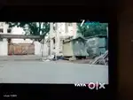 Lg smart TV