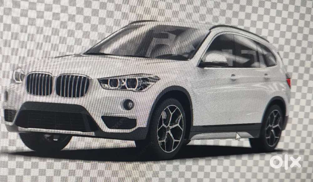 Good Driving, good communication skills