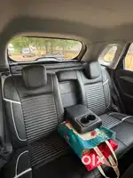 Maruti Suzuki Vitara Brezza 2019 Diesel Good Condition
