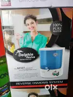 SUMMER OFFER RO WATER PURIFIER4999₹@manapakkam