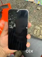 Iphone 14 pro max 256GB gold colour