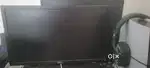 Dell Monitor