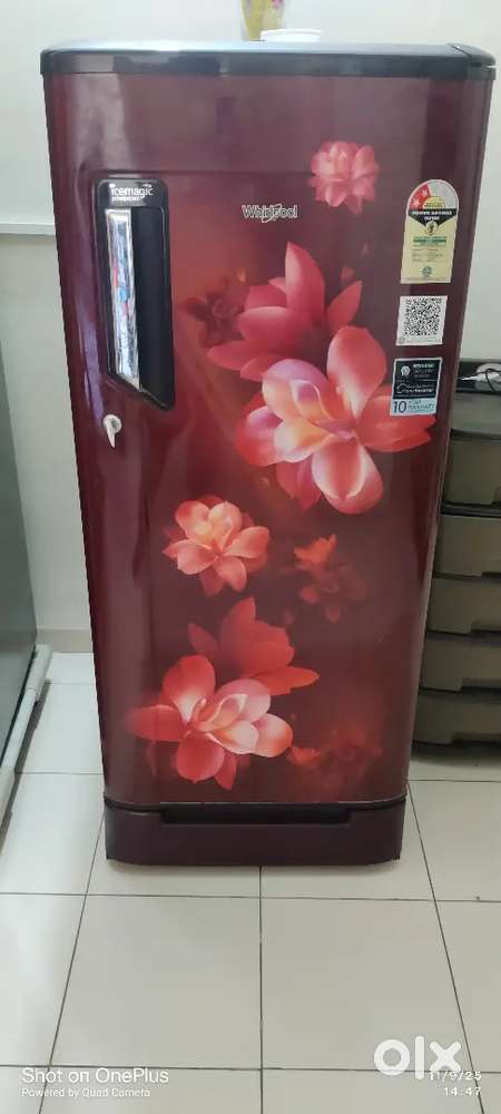 Nearly 3 year old,Brand new, very good condition