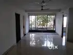 3 BHK Flat for rent