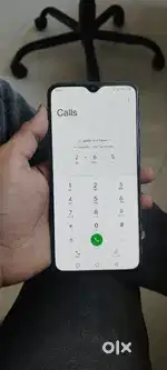 OnePlus 7 6/128 All Original Box Charger Avilable
