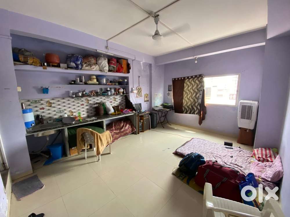 Urgent Need Room mate(boys)