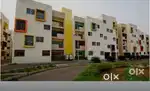 2 bhk for 2700000.near Narayana school.burdwan