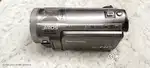 Panasonic HDC SDT750