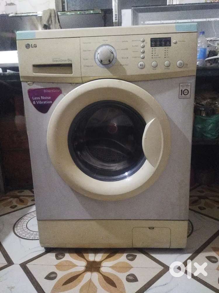 MODEL,LG F8091NDL2