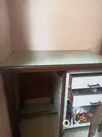 Study table