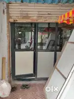 Proparty office