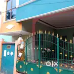3 BHK House for rent in Kaveri Nagar, Reddiarpalayam