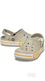 Crocs mens M7