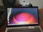 ASUS Vivobook 15 Intel Core i3 11th Gen 1115G4 (8GB/256GB SSD/Windows