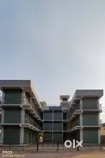 Mariam Plaza