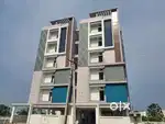 3bhk flats for sale in Nellore.
