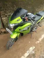 Gadi mein koi problem nahin hai gadi ek number hai